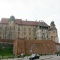 La colina de Wawel