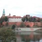 La colina de Wawel