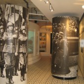 Fabrica de Oscar Schindler