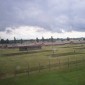 Auschwitz - Birkenau