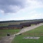 Auschwitz - Birkenau