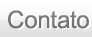 Contato