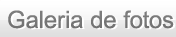 Galería de fotos