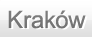 Kraków