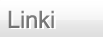 Linki